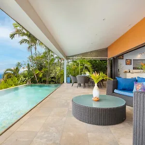magnifique-villa-with-tahiti-residences.frenchpolynesia-hotels.com/