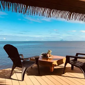 ocean-breeze-suite.frenchpolynesia-hotels.com/